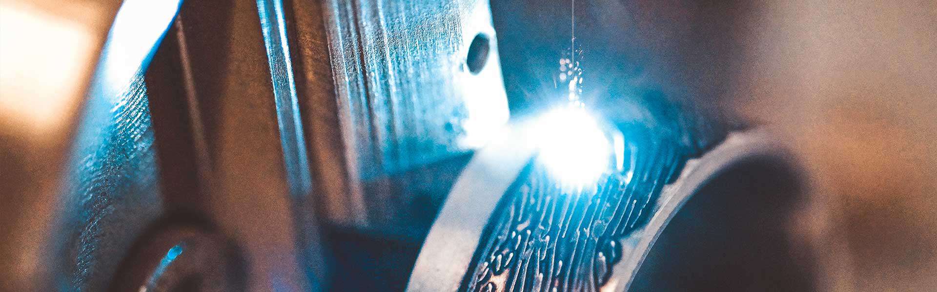 Tantal Eigenschaften & Vorteile Tantalum Trauringe