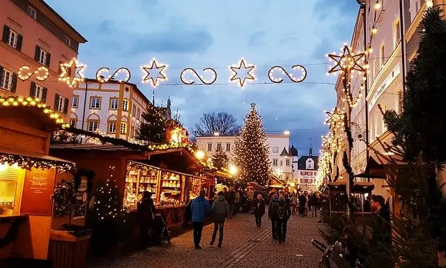 rosenheim