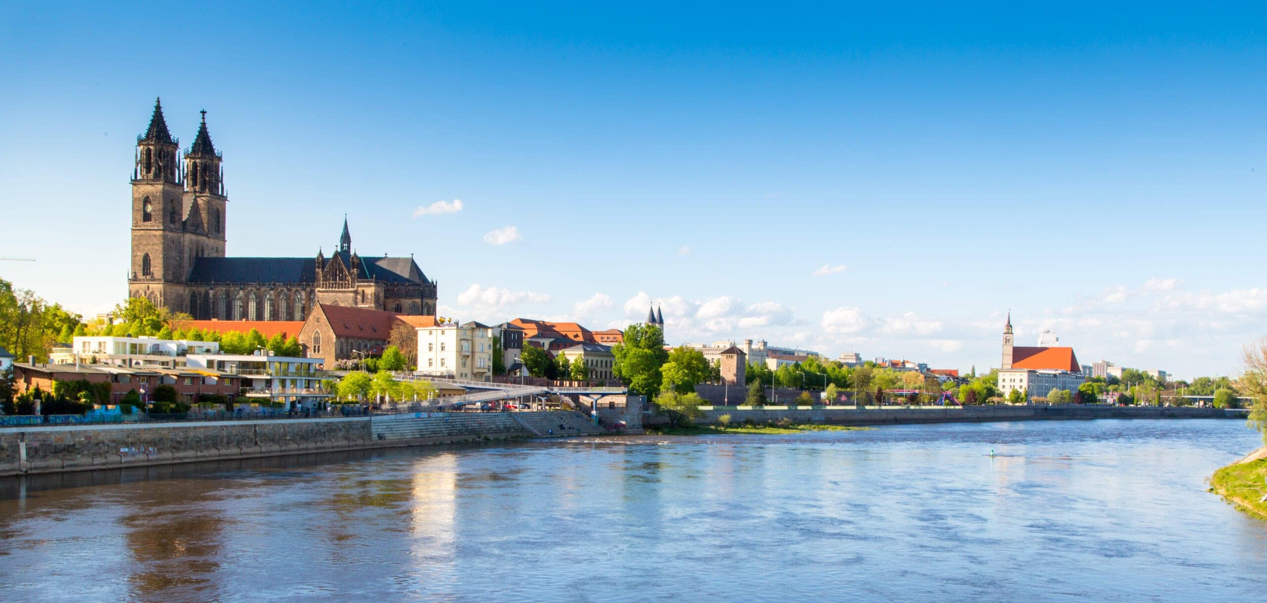 Trauringe in Magdeburg Tantalum Trauringe in Magdeburg
